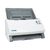 Plustek SmartOffice PS456U Plus - Document scanner - Dual  | 0298