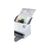 Plustek SmartOffice PS456U Plus - Document scanner - Dual  | 0298