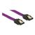 DeLOCK Premium - SATA cable - Serial ATA 150/300/600 - SA | 83691
