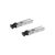 PLANET MGB-SX - SFP (mini-GBIC) transceiver module - GigE - 1000B