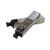 PLANET MGB-SX - SFP (mini-GBIC) transceiver module - GigE - 1000B