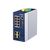 PLANET IGS-5225-8P4S - Switch - L2+ - Managed - 8 x 10/100/1000 (