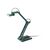 IPEVO V4K - Digital document camera - colour - 8  | 5-880-4-01-00