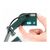 IPEVO V4K - Digital document camera - colour - 8  | 5-880-4-01-00