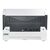 Avision AD345F - Document scanner - Contact Image  | 000-0917-07G
