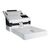Avision AD345F - Document scanner - Contact Image  | 000-0917-07G
