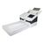 Avision AD345F - Document scanner - Contact Image  | 000-0917-07G