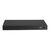 Edimax GS-5216PLC - Switch - smart - 16 x 10/100/1000 + 2 x combo