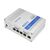 Teltonika RUTX12 - Wireless router - WWAN - 5-port | RUTX12000000