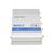 Teltonika RUTX12 - Wireless router - WWAN - 5-port | RUTX12000000