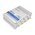 Teltonika RUTX12 - Wireless router - WWAN - 5-port | RUTX12000000