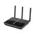 TP-Link Archer VR2100v V1 - Wireless router  | ARCHER VR2100V(DE)