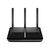 TP-Link Archer VR2100v V1 - Wireless router  | ARCHER VR2100V(DE)