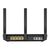 TP-Link Archer VR2100v V1 - Wireless router  | ARCHER VR2100V(DE)