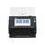 Ricoh Image Scanner N7100E - Document scanner - Du | PA03706-B301