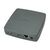 Silex DS-700AC - Wireless device server - GigE, USB 2.0,  | E1599