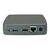 Silex DS-700AC - Wireless device server - GigE, USB 2.0,  | E1599