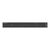 Dell EMC Networking S4148F-ON - Switch - L3 - Managed  | 210-ALSI