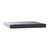 Dell EMC Networking S4148F-ON - Switch - L3 - Managed  | 210-ALSI