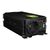 Green Cell PRO - DC to AC power inverter - DC 12 V - 30 | INVGC01