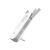 TP-LINK RE450 - Wi-Fi range extender - GigE - Wi-Fi - | RE450(DE)