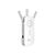 TP-LINK RE450 - Wi-Fi range extender - GigE - Wi-Fi - | RE450(DE)