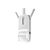 TP-LINK RE450 - Wi-Fi range extender - GigE - Wi-Fi - | RE450(DE)