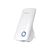 TP-LINK TL-WA850RE - Wi-Fi range extender - 100M | TL-WA850RE(DE)