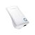 TP-LINK TL-WA850RE - Wi-Fi range extender - 100M | TL-WA850RE(DE)