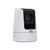 AXIS V5925 - Network surveillance camera - PTZ - colo | 01965-002