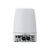 AXIS V5925 - Network surveillance camera - PTZ - colo | 01965-002