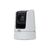 AXIS V5925 - Network surveillance camera - PTZ - colo | 01965-002