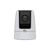 AXIS V5925 - Network surveillance camera - PTZ - colo | 01965-002