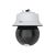 AXIS Q6315-LE 50 Hz - Network surveillance camera - P | 01924-003