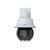 AXIS Q6315-LE 50 Hz - Network surveillance camera - P | 01924-003