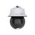 AXIS Q6315-LE 50 Hz - Network surveillance camera - P | 01924-003