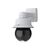 AXIS Q6315-LE 50 Hz - Network surveillance camera - P | 01924-003