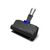 Epson ES-C320W - Sheetfed scanner - Duplex - A4/Lega | B11B270401