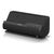 Epson ES-C320W - Sheetfed scanner - Duplex - A4/Lega | B11B270401
