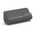 Epson ES-C320W - Sheetfed scanner - Duplex - A4/Lega | B11B270401