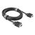 Club 3D - VGA cable - HD-15 (VGA) (M) to HD-15 (VGA) ( | CAC-1703