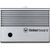 ASUS Tinker 2 Fanless Aluminum Case  90AN00B0M0XAY0