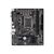 Gigabyte H610M H V2 1.0 motherboard micro ATX H610M H V2