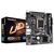Gigabyte H610M H V2 1.0 motherboard micro ATX H610M H V2
