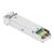 Intellinet Industrial Gigabit Fiber SFP Optical 508568
