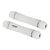 Intellinet Networkpower extender 100Mb LAN 10BaseT, 561952