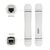 Intellinet Networkpower extender 100Mb LAN 10BaseT, 561952