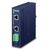 PLANET IPOE173S. Networking standards: IEEE 802.3, IPOE173S