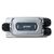 PLANET IPOEE302. Type: Network transmitter, Ethernet IPOEE302