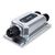 PLANET IPOEE302. Type: Network transmitter, Ethernet IPOEE302